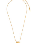 Heart Charm Necklace