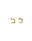 Shiny Minimal Hoops