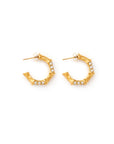 Glam Hoops