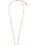 Take my Heart Necklace