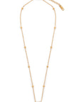 Take my Heart Necklace