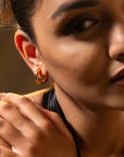 Baesic Balis - Gold