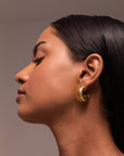Galaxy Hoops