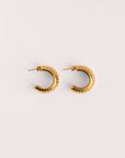 Galaxy Hoops