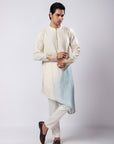 Arhant Kurta Set