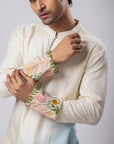 Arhant Kurta Set