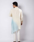 Arhant Kurta Set