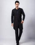 Darnell Kurta Set
