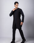 Darnell Kurta Set