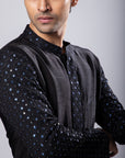 Darnell Kurta Set
