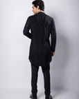 Darnell Kurta Set