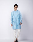 Raahi Kurta Set