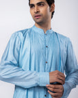 Raahi Kurta Set