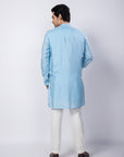 Raahi Kurta Set