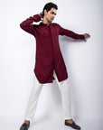 Aias Kurta Set