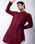 Aias Kurta Set