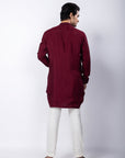 Aias Kurta Set