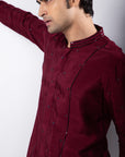 Aias Kurta Set