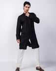 Orion Kurta Set