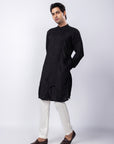 Orion Kurta Set