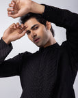Orion Kurta Set