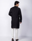 Orion Kurta Set