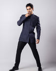 Zane Bandhgala Set