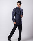 Zane Bandhgala Set