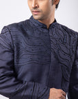 Zane Bandhgala Set
