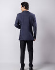 Zane Bandhgala Set