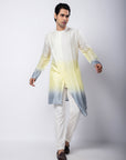 Vibhor Kurta Set