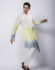 Vibhor Kurta Set