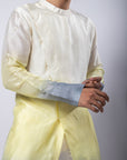 Vibhor Kurta Set
