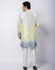 Vibhor Kurta Set