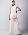 Renisa Co-Ord Set