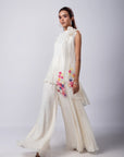 Renisa Co-Ord Set