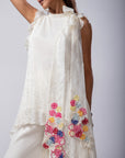 Renisa Co-Ord Set