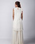 Renisa Co-Ord Set