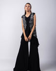 Lior Co-Ord Set