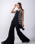 Lior Co-Ord Set