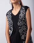 Lior Co-Ord Set