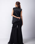 Lior Co-Ord Set