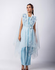 Nyra Co-Ord Set