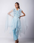 Nyra Co-Ord Set