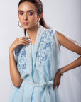Nyra Co-Ord Set