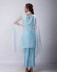 Nyra Co-Ord Set