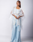 Rea Co-Ord Set