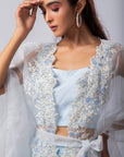 Rea Co-Ord Set