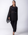 Alanie Co-Ord Set