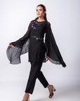 Alanie Co-Ord Set